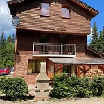 Aspen Apartmán