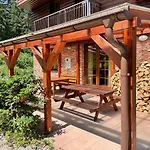 Apartmán Aspen