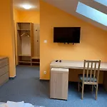 Aspen * Deménvölgy