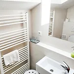 Apartman Aspen Deménvölgy