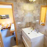 Apartmán Aspen