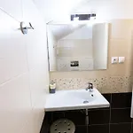 Aspen Apartman *