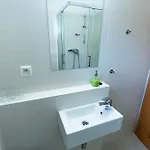 Apartmán Aspen