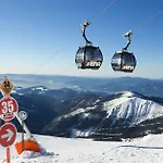 Aspen *