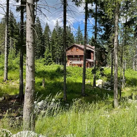 Aspen