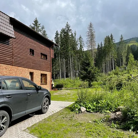 Aspen
