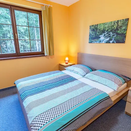 Aspen Demanovská Dolina