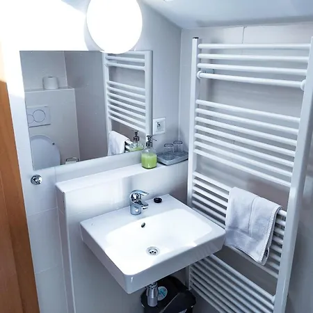 Aspen Demänovská Dolina