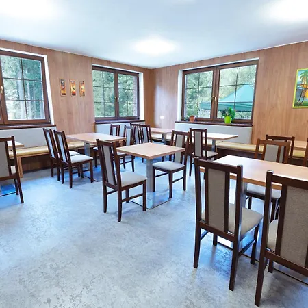 Aspen * Demänovská Dolina