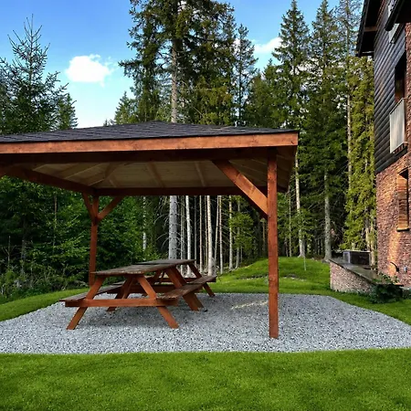 Aspen *