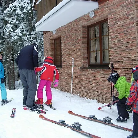 Aspen